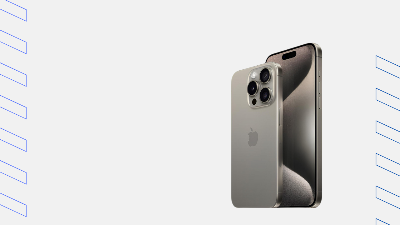 promo-banner-image